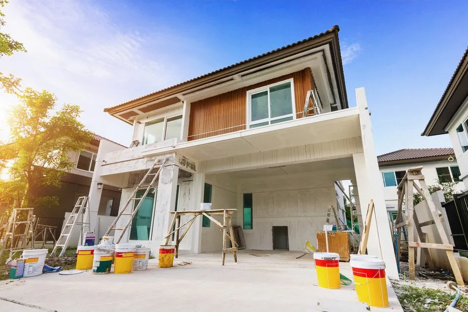Conventional Investment Loans