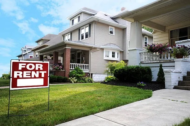 Rental Property in Texas & Florida | AlexDoesLoans