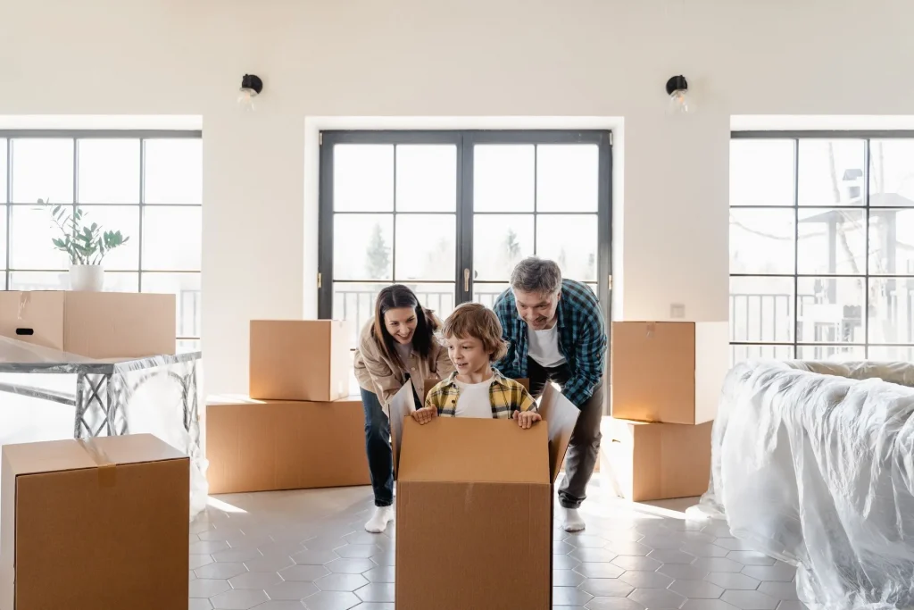 First Time Home Buyer Tips | AlexDoesLoans