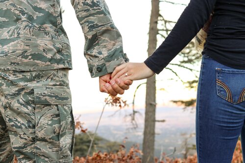 VA Loan Program in Texas & Florida | AlexDoesLoans