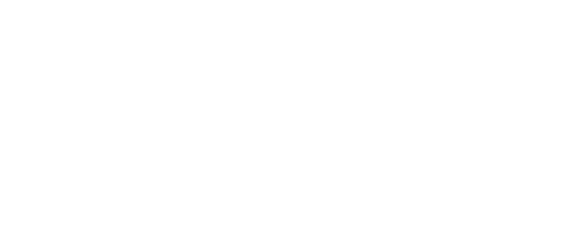 Bayway Mortgage Group logo | Bayway Houston