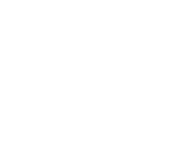 Bayway Mortgage Group logo | Bayway Houston